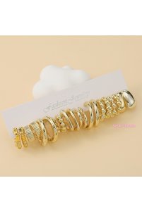 Related product image Choice Jewelry Earrings