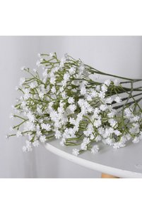 Related product image Choice Artificial Flowers