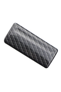 Related product image Choice Car Interior Door Handle