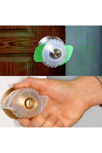 Related product image Choice Child Safety Guards & Locks