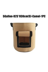 Related product image Choice Flower Pot