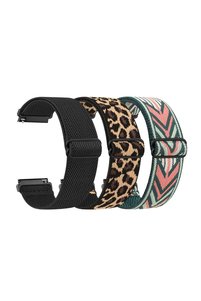 Related product image Choice Smartwatch Bands