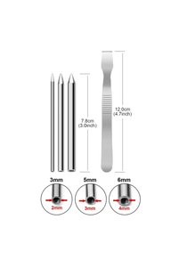 Related product image Choice Outdoor Accessory