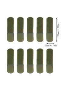 Related product image Choice Office Accessories