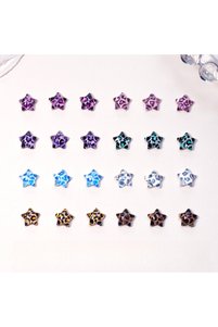 Related product image Choice False Nails & Accessories