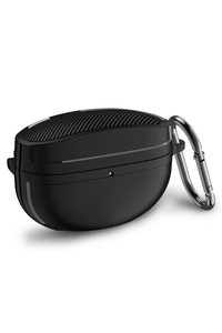 Related product image Choice Airpods Case