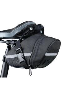 Related product image Choice Bicycle Accessory