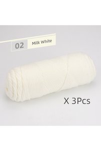 Related product image Choice Knitting Yarn