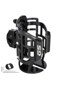 Related product image Choice Motorcycle Equipment Holder