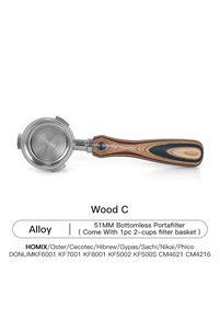 Related product image Choice Tea & Coffee Machine Accessories