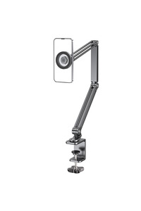Related product image Choice Car Mobile Holders