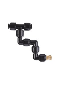 Related product image Choice Reptile Accessory