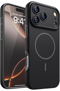 Related product image Choice Phone Case