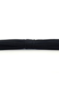 Related product image Choice Outdoor Accessory