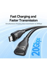 Related product image Choice Cables & Adaptors