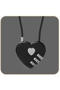 Related product image Choice Lock