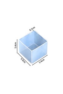 Related product image Choice Model