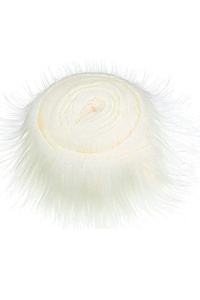 Related product image Choice Fabrics