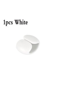 Related product image Choice Cables & Adaptors
