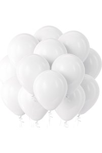 Related product image Choice Balloons