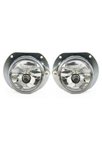 Related product image Choice Auto Headlight