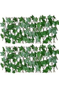 Related product image Choice Garden Fences