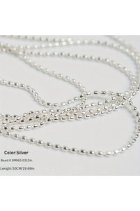 Related product image Choice Beads