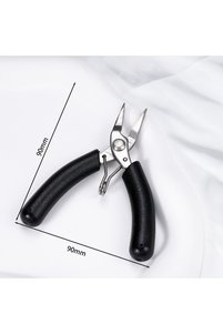Related product image Choice Pincers