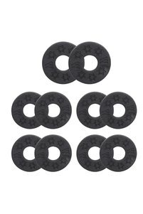 Related product image Choice Guitar Accessories