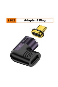 Related product image Choice Cables & Adaptors
