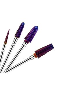 Related product image Choice Nail Polish Dryers