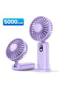 Related product image Choice Fan