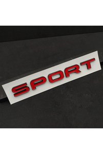 Related product image Choice Automobile Emblem