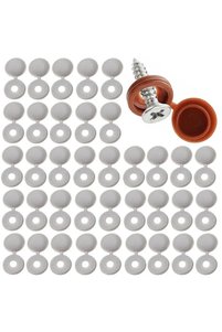 Related product image Choice Automobile Stud