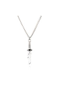 Related product image Choice Bijou Necklaces