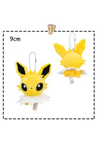 Related product image Choice Plush Toys