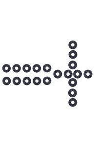 Related product image Choice Guitar Accessories