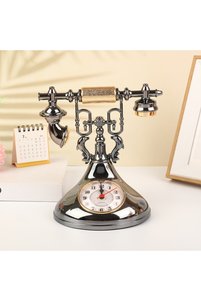 Related product image Choice Desk Clock