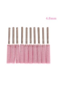 Related product image Choice Sandpaper