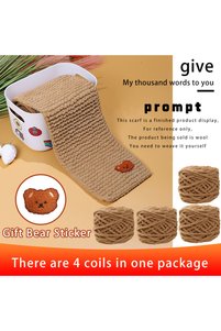Related product image Choice Knitting Yarn