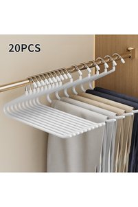 Related product image Choice Hangers