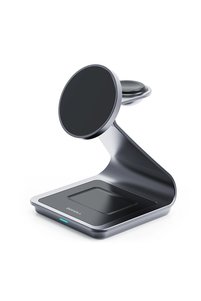 Related product image Choice Charger
