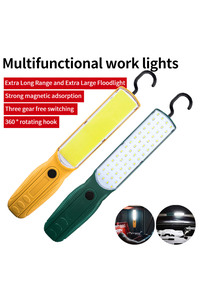 Related product image Choice Camping Lamp