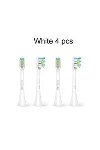 Related product image Choice Toothbrush Replacement Head