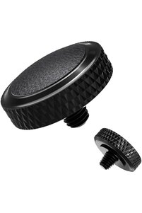 Related product image Choice Photo & Camera Accessories