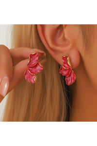 Related product image Choice Jewelry Earrings