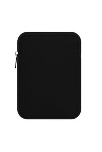 Related product image Choice Tablet Cases