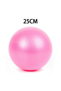 Related product image Choice Pilates Balls