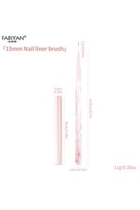 Related product image Choice False Nails & Accessories
