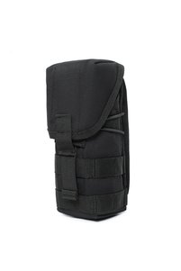 Related product image Choice Outdoor Accessory